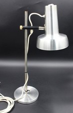 Vintage tischlampe schreibtisc gebraucht kaufen  Stuttgart