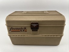 Vtg rare fenwick for sale  Janesville