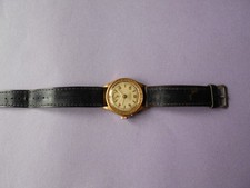 Ancienne montre seliva d'occasion  France