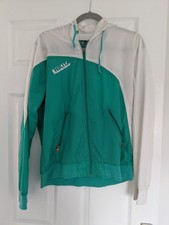 Womens nikita wind for sale  AYLESBURY