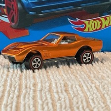 Hot wheels redlines for sale  San Diego