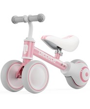 Baby balance bike for sale  Van Nuys