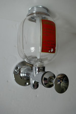 Ancien distributeur savon d'occasion  Arras