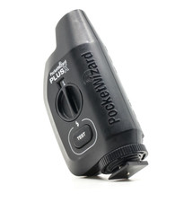 Pocketwizard transceiver d'occasion  Expédié en Belgium