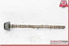 Usado, Atuador de escape de engrenagem temporizadora eixo de cames motor 11-13 BMW X3 F25 7578877 comprar usado  Enviando para Brazil