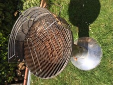 dancook gebraucht kaufen dancook gebraucht kaufen Detmold