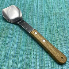 Vtg vernco ice for sale  Imperial