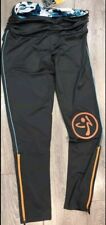 Gym pants grey for sale  COCKERMOUTH