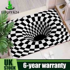 optical illusion rug for sale optical illusion rug for sale MANCHESTER