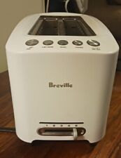 Breville lift look for sale  Asheville