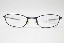 Brille akley blau gebraucht kaufen  Deutschland