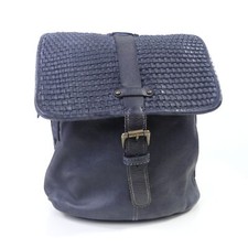 Bull hunt rucksack gebraucht kaufen  Twistringen