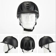 Breathable knight cap for sale  Shipping to Ireland