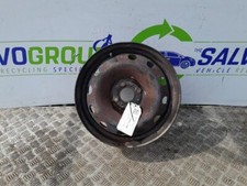 Citroen nemo steel for sale  HEANOR
