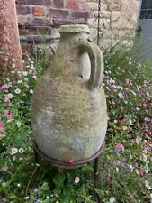 Antique old medium for sale  TEWKESBURY