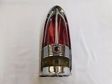 Oem 1955 1956 for sale  Evansville