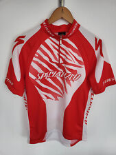 Specialized fahrradtrikot spin gebraucht kaufen  Waldmohr