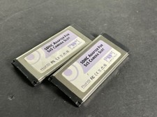 Sonnet sdhc adapter usato  Spedire a Italy