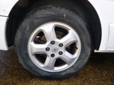 Trafic mk2 vivaro for sale  PETERBOROUGH