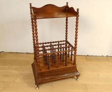 Meuble musique partitions d'occasion  Tréguier