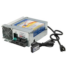 Pd9260c 60amp power for sale  Walnut