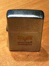 Vintage brush chrome for sale  Buffalo