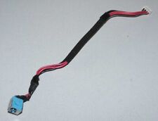 Strombuchse power jack gebraucht kaufen  Osterburken