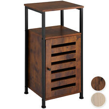 Armoire appoint style d'occasion  Rognac