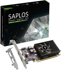 Radeon 6570 scheda usato  Roma