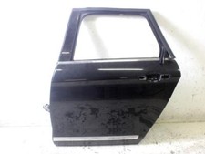 9006l5 porta posteriore usato  Rovigo