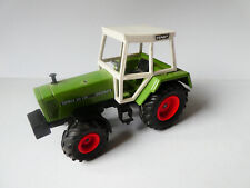 Siku tracteur fendt d'occasion  France