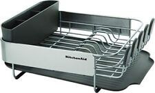 Kitchenaid expandable dish for sale  Waterford