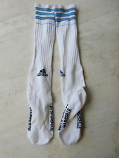 Chaussette olympique marseille d'occasion  Nîmes
