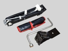 Bmw e46 gelenkwagenheber gebraucht kaufen Bmw e46 gelenkwagenheber gebraucht kaufen  Oberriexingen