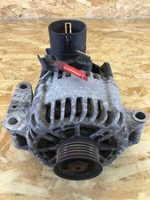 361673 lichtmaschine ford gebraucht kaufen  Deutschland
