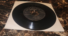 ELVIS PRESLEY JAILHOUSE ROCK ORIGINAL 1957 CANADENSE 5 MÚSICAS EP RCA EP 2114 comprar usado  Enviando para Brazil