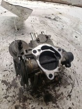 Throttle body throttle for sale  Seymour