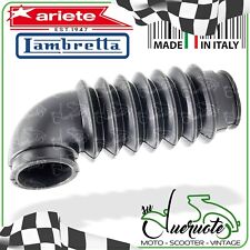 Manicotto soffietto aspirazion usato  Barletta
