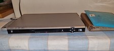 Lettore dvd mod. usato  Torino