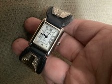 montana silversmith watch x5332 sa for sale montana silversmith watch x5332 sa for sale Ironwood