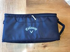 Callaway golf soft for sale  Allons