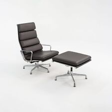 2009 herman miller d'occasion  Expédié en Belgium