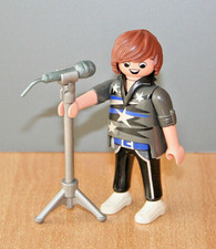 Playmobil sammelfiguren konvol gebraucht kaufen  Tönisvorst