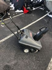 Craftsman 536.88521200 5hp for sale  Waynesboro