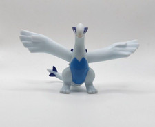 Figurine pokemon lugia d'occasion  Ronchin