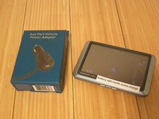 Garmin nuvi 200w for sale  Stratham