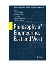 Ingenieurphilosophie west gebraucht kaufen  Trebbin