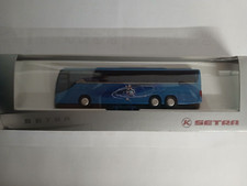 Modell mnibus setra gebraucht kaufen  Pocking