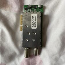 Dreambox dm800hd cable for sale  ROCHDALE