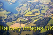 Aerial photo ardingly for sale  FAVERSHAM